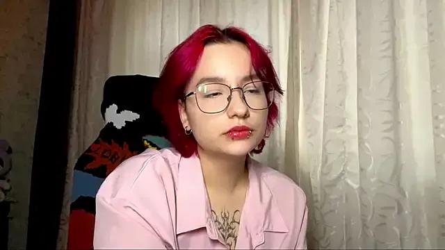 Avatar of TheaBertch