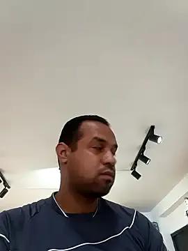 Avatar of Theblack6969