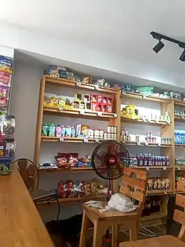 Avatar of Theblack6969