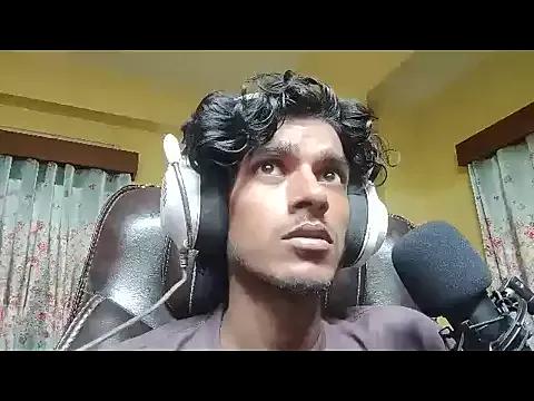 Freechat thecatfish on StripChat