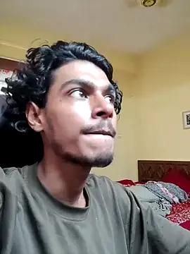 Freechat thecatfish on StripChat