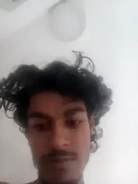 Freechat thecatfish on StripChat
