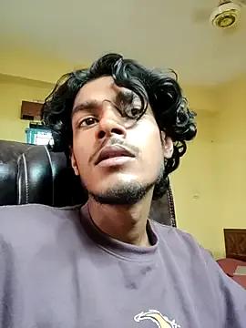Freechat thecatfish on StripChat