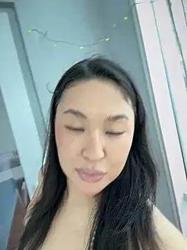 StripChat thedaynahoney  is Freechat  thedaynahoney — Topless dance