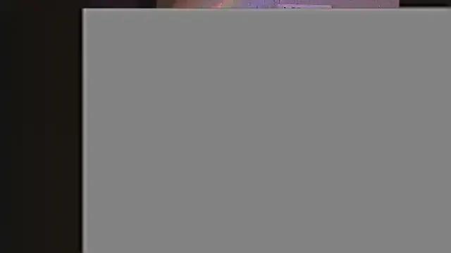 Thedeepwebcutie — make me cum+last tip toy ctrl 