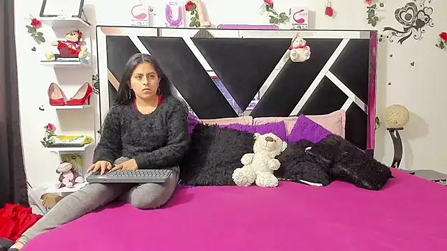 Avatar of thedream_girls