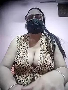 StripChat thehotlady  is Freechat  thehotlady — Freechat on StripChat