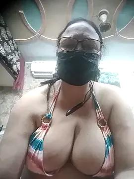 Avatar of thehotlady