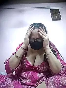 Avatar of thehotlady