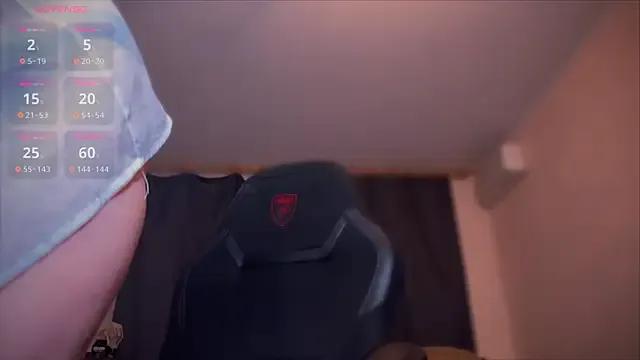 Avatar of TheMargieDorene