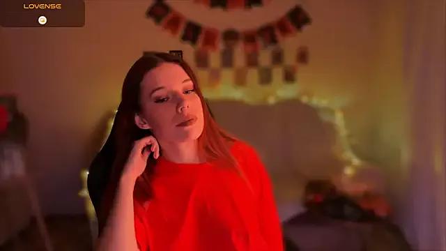 StripChat TheMargieDorene  is Freechat  TheMargieDorene — Flash boobs