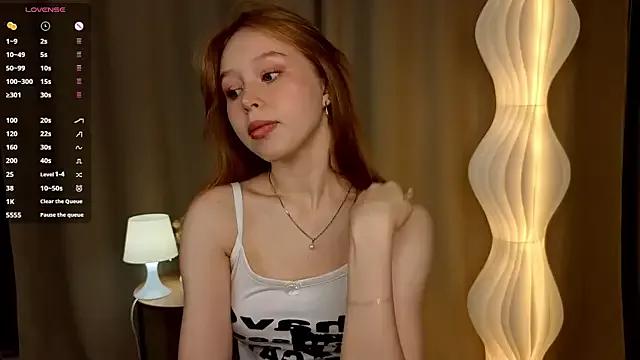 Avatar of TheolaLonghofer