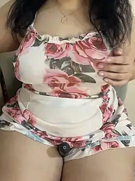 StripChat Theperfectbody is Freechat Theperfectbody — Let Me Come /