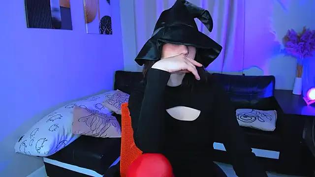 thepretty_kitty — squeeze boobs