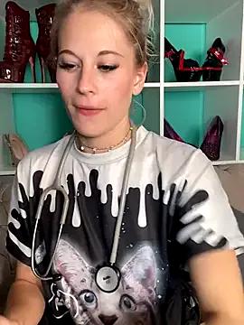 Avatar of TheRealJessyLey