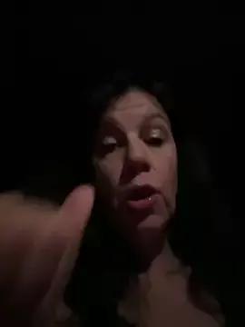 Avatar of THESWEETBRUNETTE