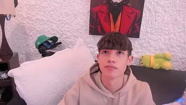 Avatar of thiago_kinghot