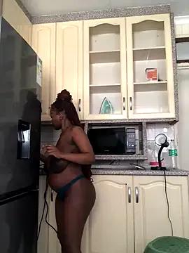 Avatar of ThickAnabella