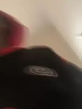 Avatar of ThickAnabella