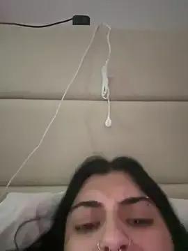 Avatar of ThickerThanYoBitch