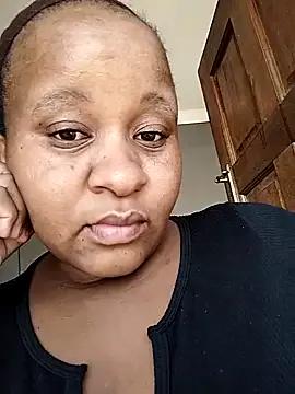 Freechat thicknjuicyx on StripChat