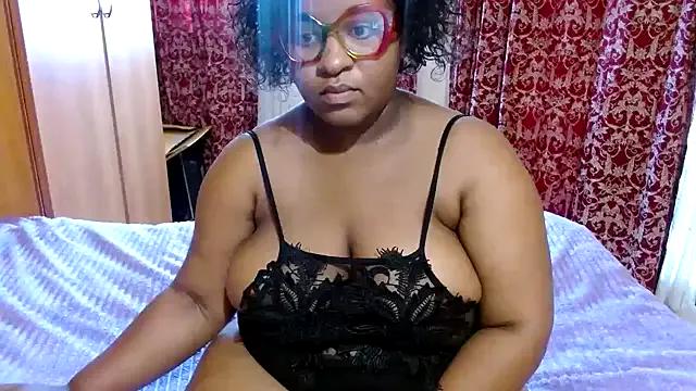 StripChat thicknjuicyx  is Freechat  thicknjuicyx — help me buy lush