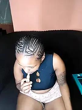 Avatar of ThickPearlx23