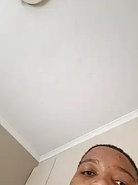 Avatar of thicktash