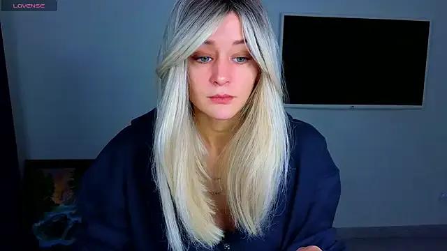 StripChat thief_of_hearts  is Freechat  thief_of_hearts — Freechat on StripChat