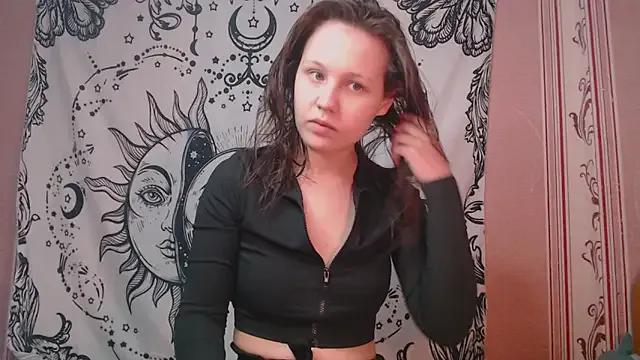Freechat Thighswithspikes on StripChat