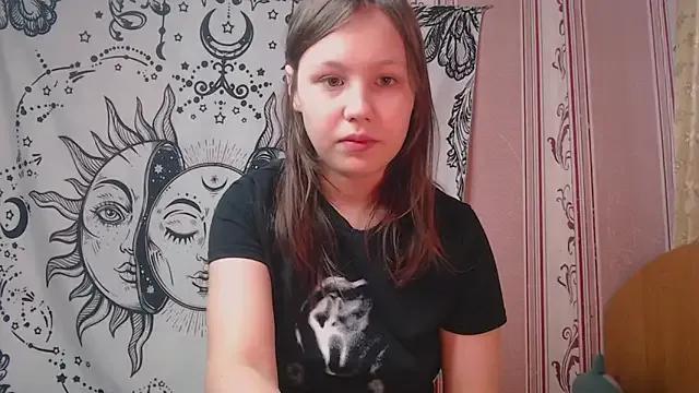 Freechat Thighswithspikes on StripChat