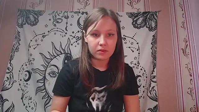 Freechat Thighswithspikes on StripChat