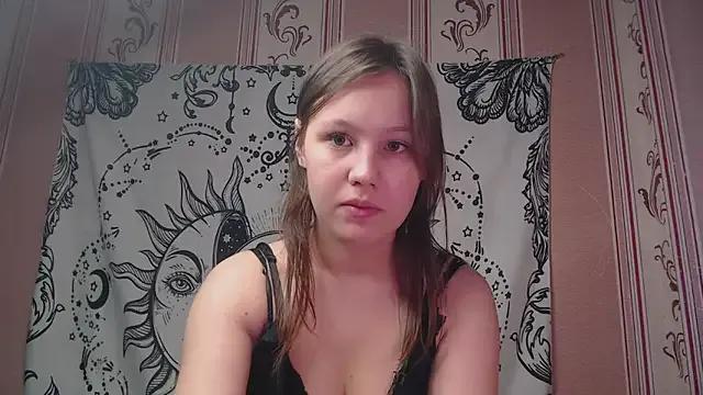 Freechat Thighswithspikes on StripChat