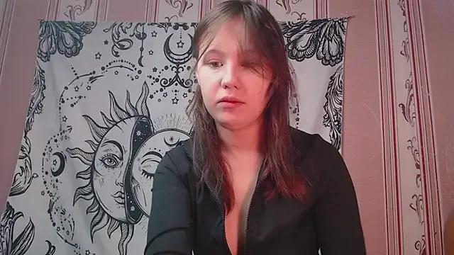 Freechat Thighswithspikes on StripChat