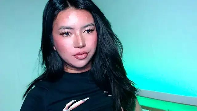 Avatar of thinker_belle