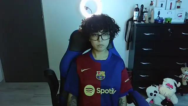 Avatar of thomascooper7