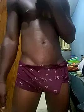 Avatar of ThugMansion420