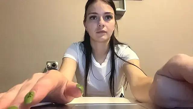 Avatar of TianaWidell