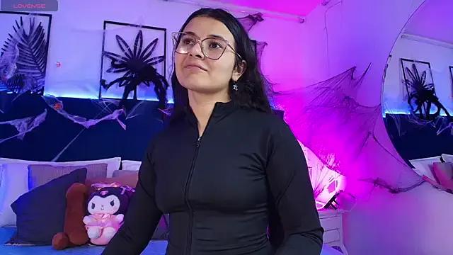 StripChat Tifanny_grey  is Freechat  Tifanny_grey — riding dildo