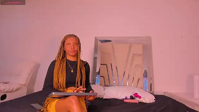 Avatar of TifannyTaylor_