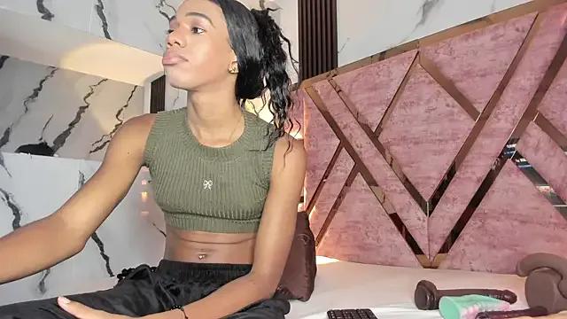 tifany_bigdick — show of cum