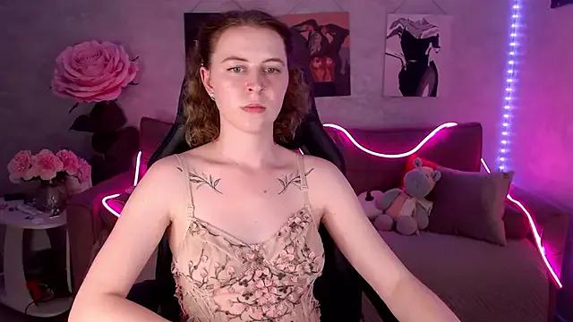 Avatar of tiffany__burn