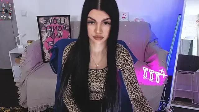 StripChat Tiffany_lab  is Freechat  Tiffany_lab — Girls for coffee and cat food