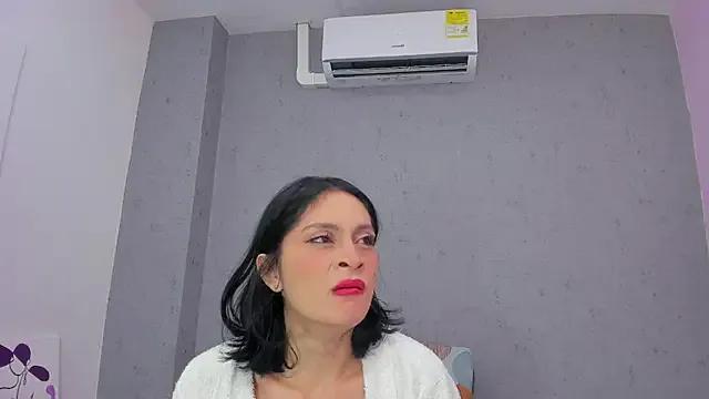 StripChat Tiffany_mendez  is Freechat  Tiffany_mendez — RIDE HARD