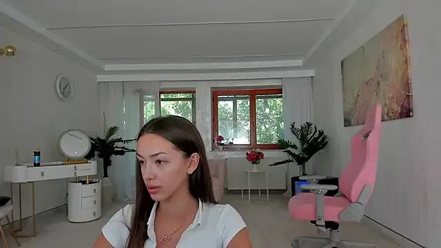 Avatar of TiffanyHouston_