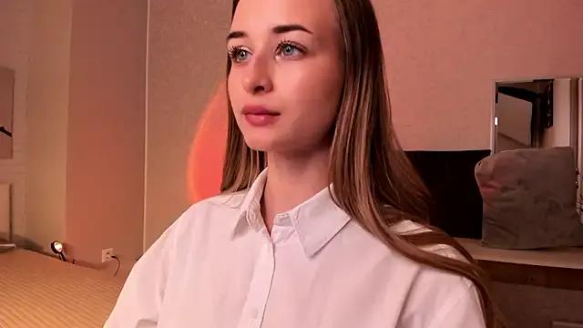 Avatar of Tiffanyhunt