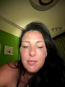 Avatar of TiffanyRoxx
