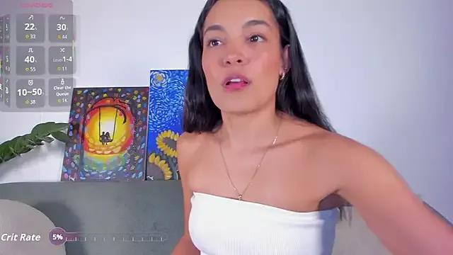 Avatar of TIFFANYRUSSO