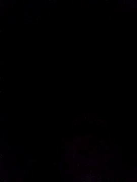 tiffanystorms- on StripChat 