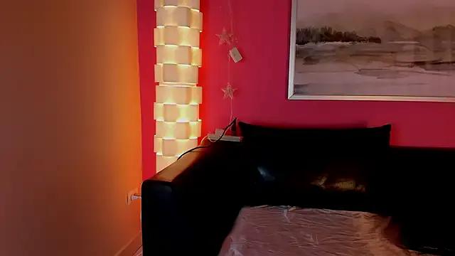 Avatar of Tiffanysurez_